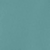 Glacier Green