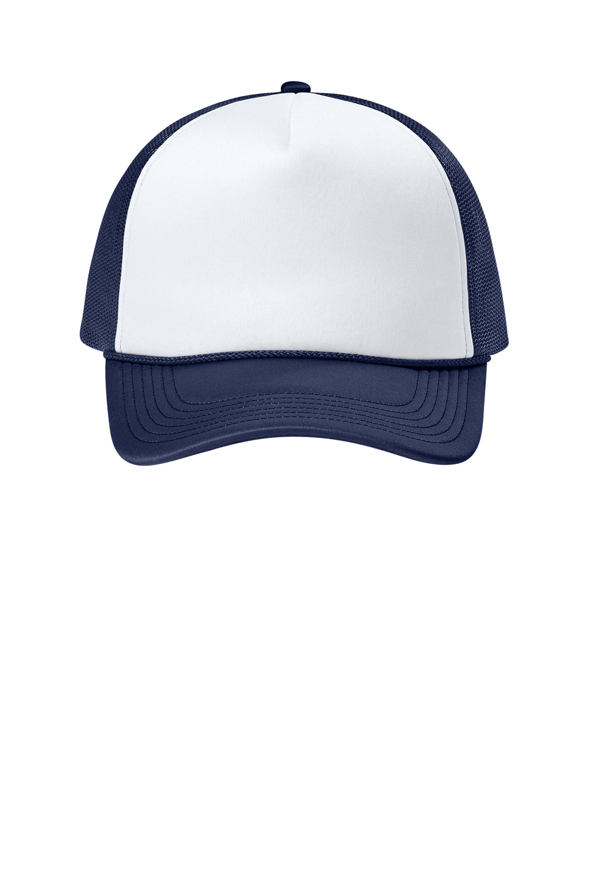 帽子 ennoy PROFESSIONAL COTTON CAP NAVY white ennoy COTTON CAP (NAVY)｜Yahoo!フリマ（旧PayPayフリマ）