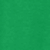 Irish Green