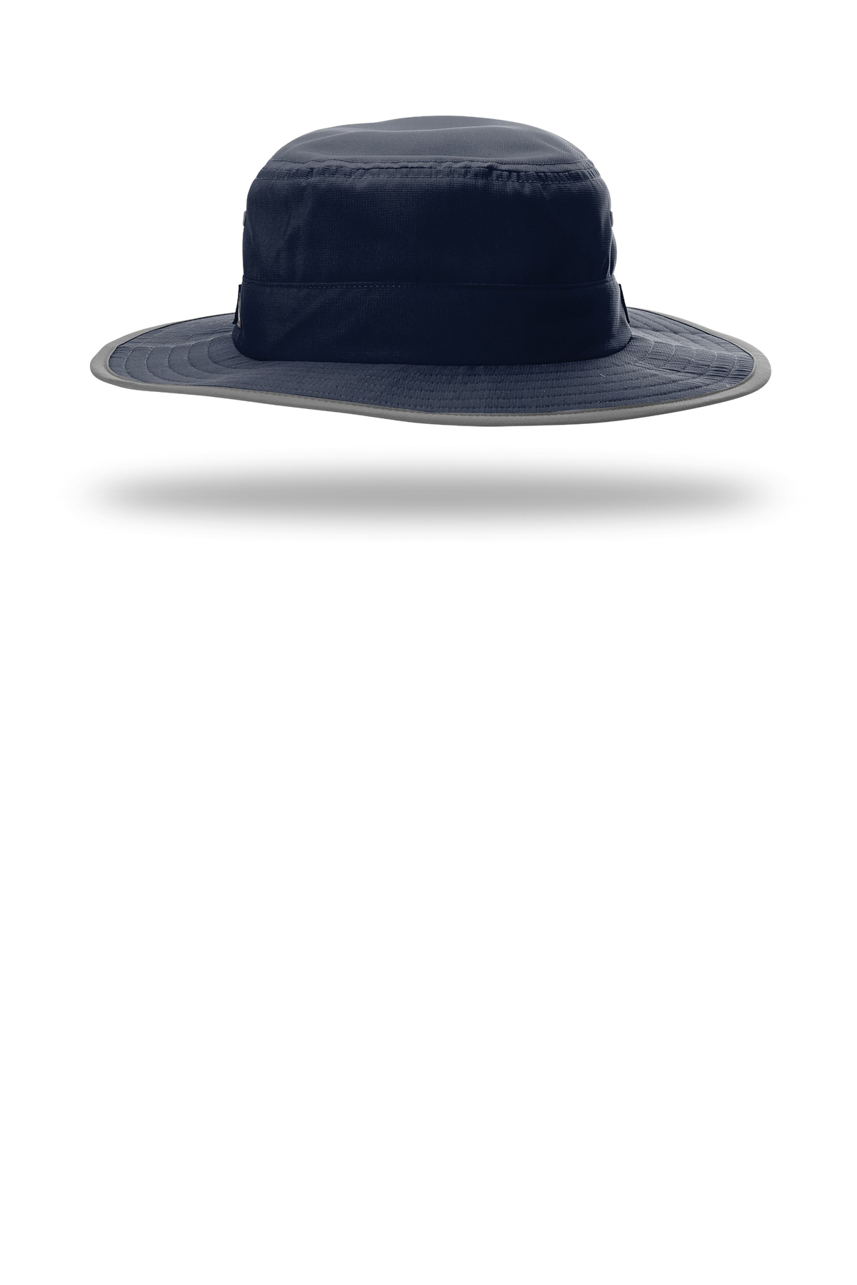 Richardson Lite Wide Brim Hat | Product | SanMar