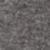 Heather Grey Steel