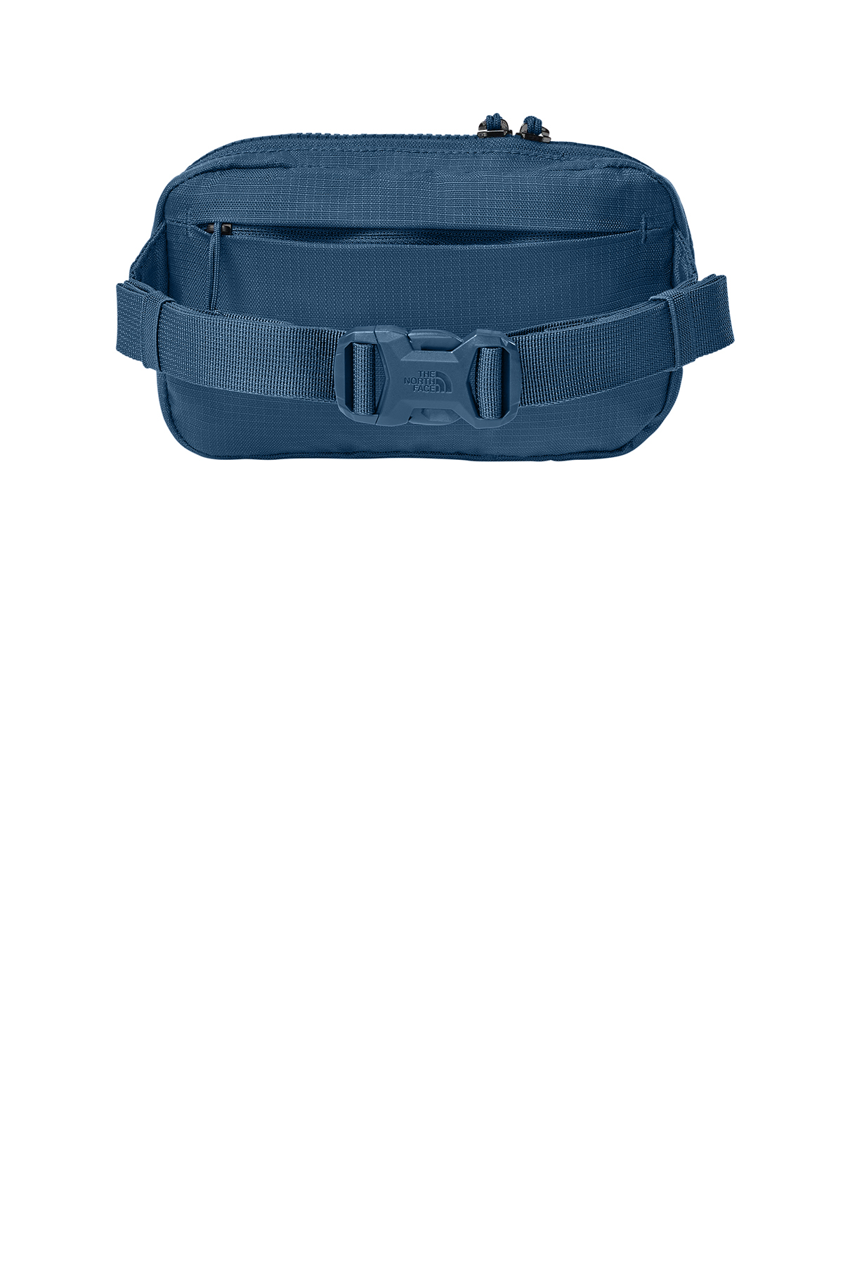 The North Face 1L Travel Hip Pack | Product | SanMar