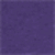 Team Purple Heather