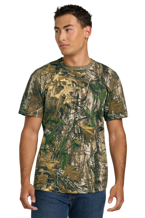 624Wx724H-5193-RTXtra-0-