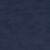Solid Navy Triblend