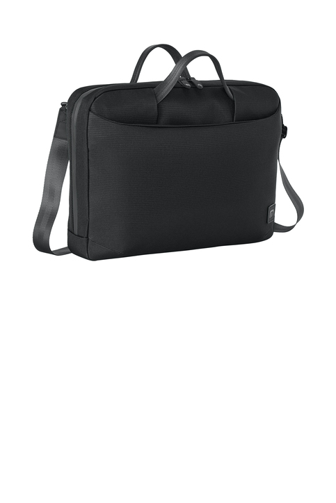 TravisMathew Lateral Brief | Product | SanMar