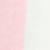 Light Pink/ White Buffalo Check