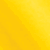 Island Yellow