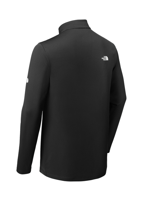 The North Face Ambition 1/4-Zip | Product | SanMar