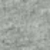 Light Heather Grey