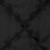 Deep Black