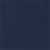 Night Sky Navy
