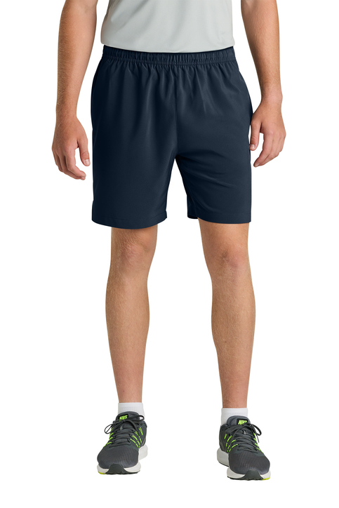 624Wx724H-73374-Navy-0-