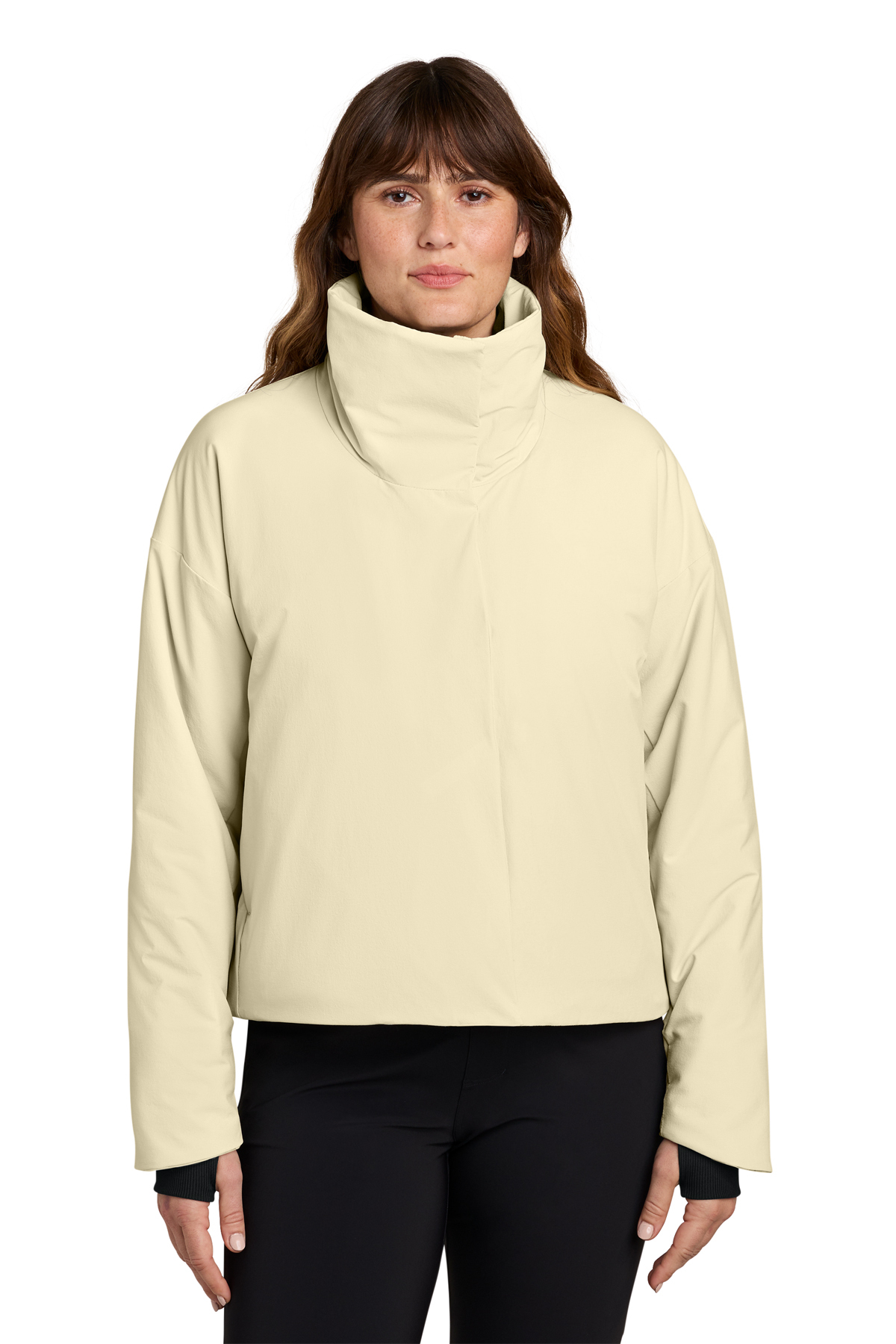 1200W-75885-Alabaster-0-