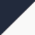 True Navy/ White