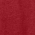 Heather Scarlet Red
