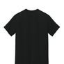 47880_Black-6-CT106652BlackFlatBack_92W