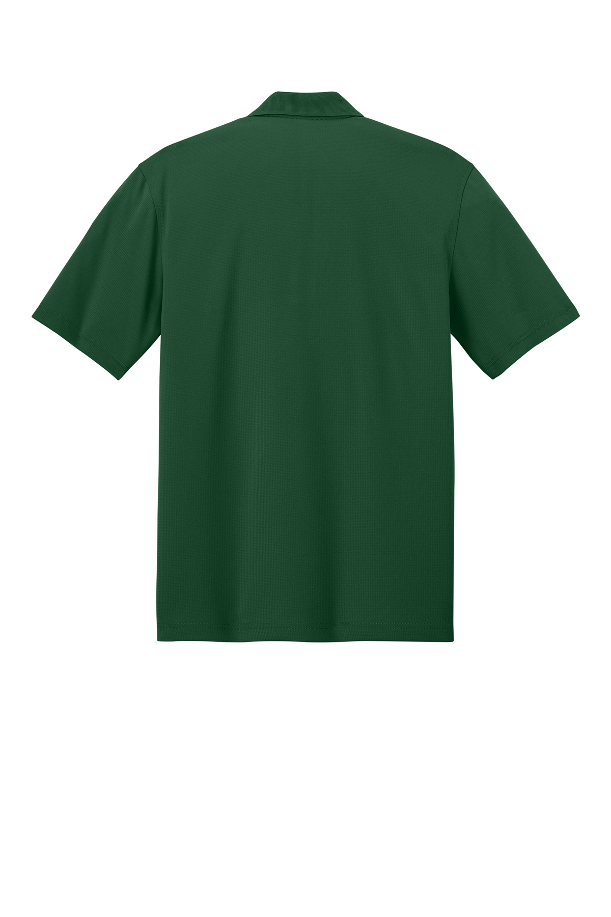 Port Authority Dry Zone Stain-Release Grid Polo | Product | Port