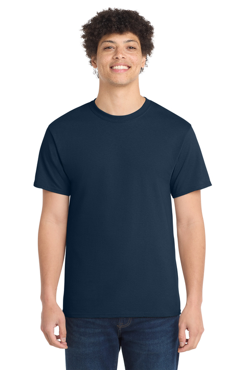 624Wx724H-3985-Navy-0-