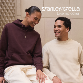 Shop Stanley/Stella