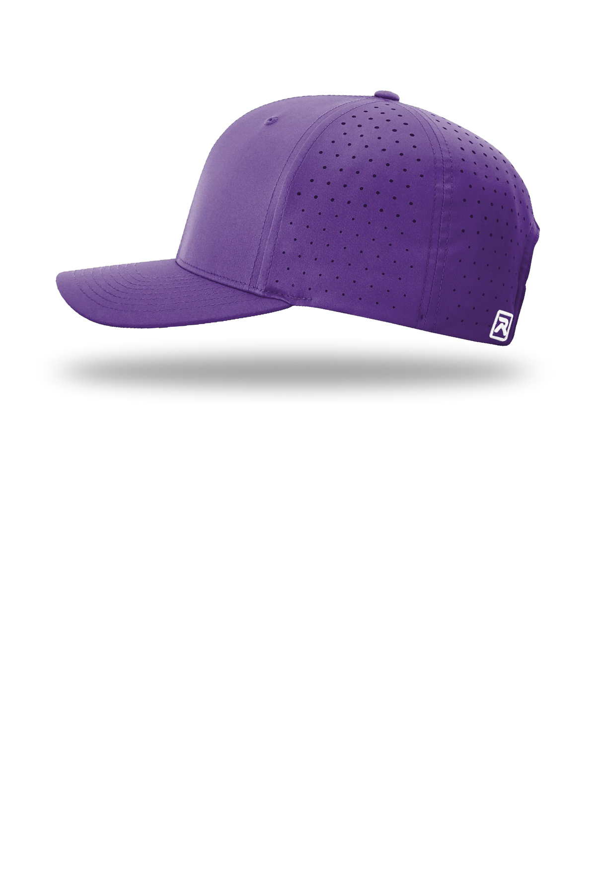 Richardson Laser Perf R-Flex Snapback | Product | SanMar