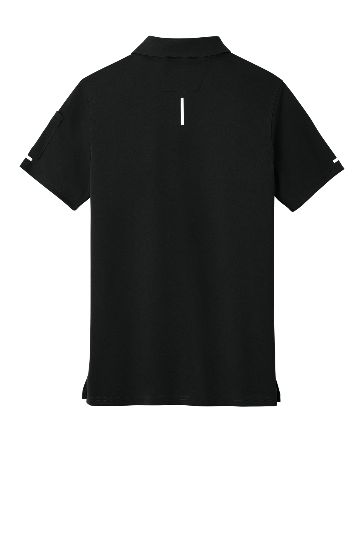 Carhartt FLD & RSCU Polo | Product | SanMar