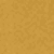 Mustard Triblend