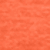 Zion Orange Heather/ Urban Navy