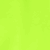 Neon Yellow