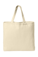 Port Authority<sup>&#174;</sup> - Ideal Twill Convention Tote