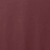 Oxblood Heather