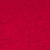 Deep Red