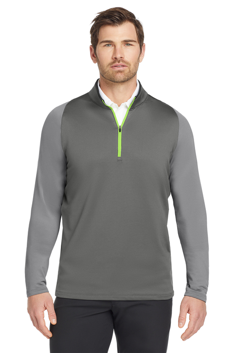 624Wx724H-7439-DGClGVlt-0-