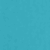 Tahiti Blue