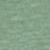 Forest Green Heather