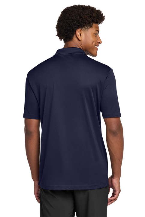 Sport-Tek PosiCharge Re-Compete Polo | Product | SanMar
