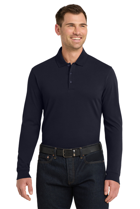 624Wx724H-8400-Navy-0-