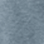Flint Blue Heather