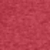 Heather Red