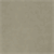 Sandstone