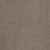 Warm Taupe