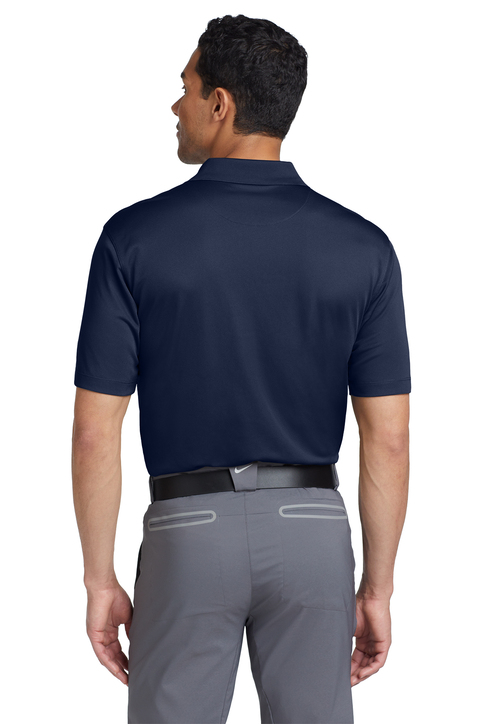 Nike Tech Basic Dri-FIT Polo | Product | SanMar