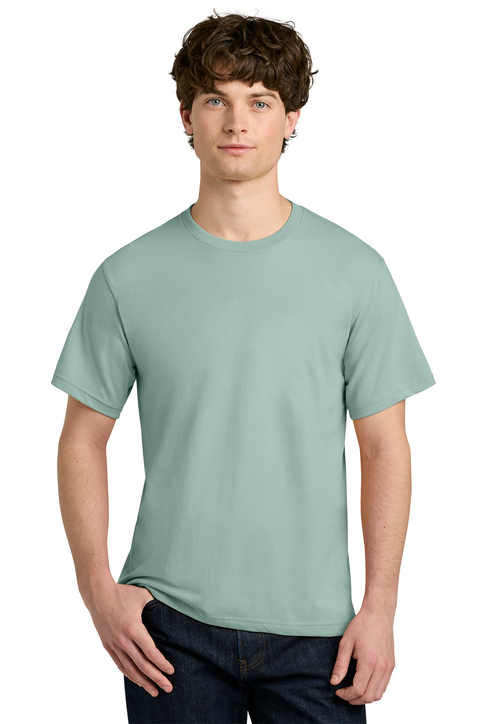 624Wx724H-71475-Seafoam-0-
