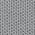 Gusty Grey