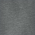 Dark Grey Heather
