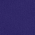 Team Purple