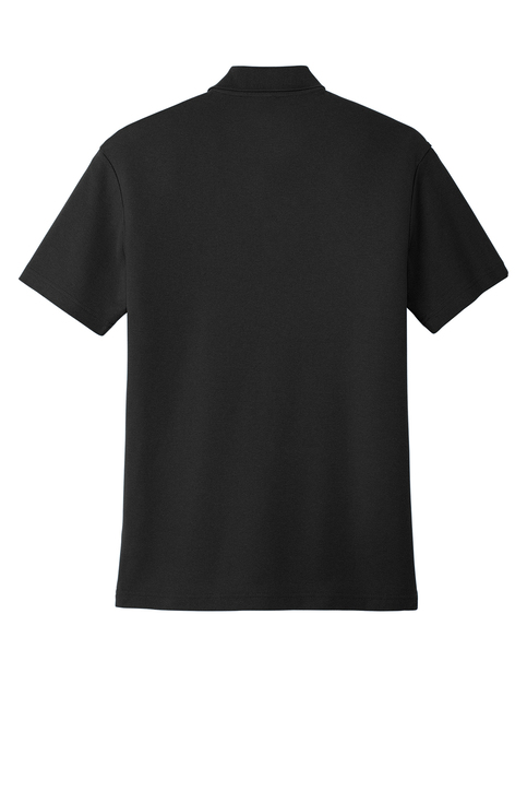 22676_Black-6-K867BlackFlatBack3_624Wx724H