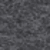 Graphite Heather