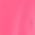 Neon Pink