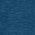 Heather Cool Blue